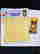 item-120320598=2