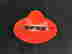 item-120320722=3