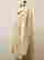 item-120402162=2