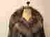 item-120402184=2