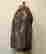 item-120402186=3