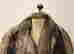 item-120402224=2