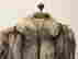 item-120402228=2