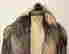 item-120402239=2