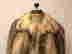 item-120402251=2