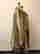 item-120402251=3