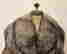 item-120402278=2