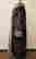 item-120402309=2