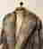 item-120402318=2