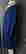 item-120402357=2