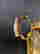item-120467932=13