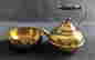 item-120467932=2