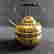 item-120467932=3