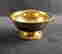 item-120467932=4