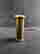 item-120467932=5
