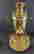 item-120467932=6