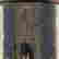 item-120467932=7