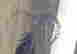 item-120467932=8
