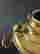 item-120467932=9