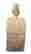 item-120467973=2