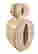 item-120467976=2