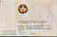 item-120468059=3