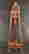 item-120468061=2