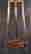 item-120468061=4