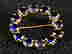 item-120468153=2
