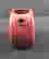 item-120468207=2