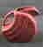 item-120468207=3