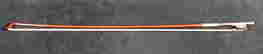 item-120643107=2