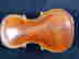 item-120643107=4