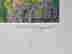 item-120643111=2