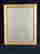 item-120643111=4