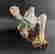 item-120643114=2