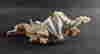 item-120643114=4