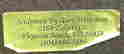 item-120643122=6