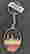 item-120643141=2