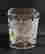 item-120643142=8