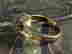 item-120643331=2