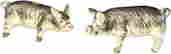 item-120643434=4