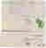item-120643480=2