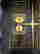 item-120643547=2