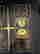 item-120643547=3