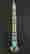 item-120643604=2