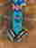 item-120643604=3
