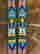 item-120643604=4