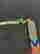 item-120643604=5