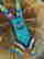 item-120643604=6